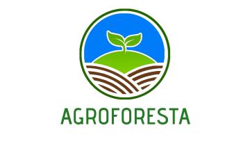 Vivero Agroforesta 
