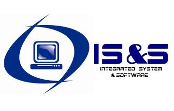 ISYS COLOMBIA