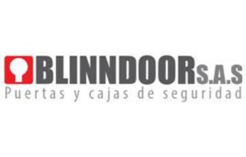 Blinndoor S A S