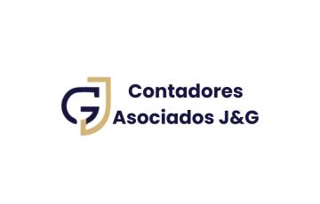 Contadores Asociados J&G | Servicios contables, Tributarios y fiscales para Pymes en Bogotá