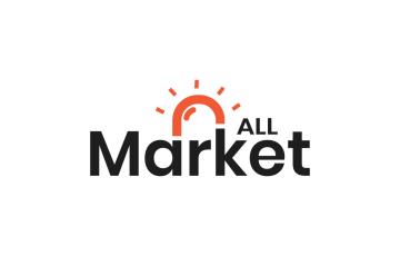 Allmarket Agencia de Marketing