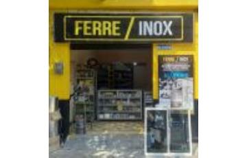 Ferreinox Valledupar