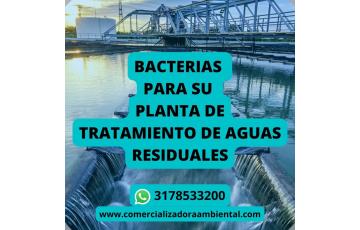 Comercializadora Ambiental Ltda