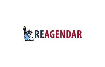 Reagendar Bogotá