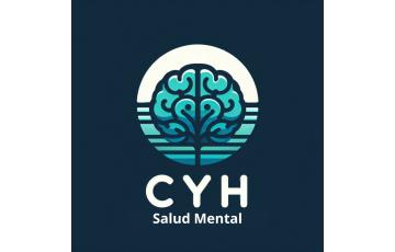 CyH salud mental