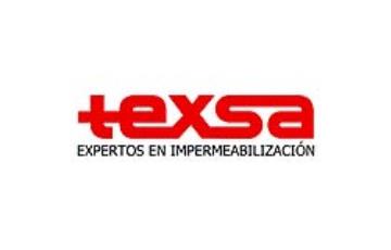 Texsa