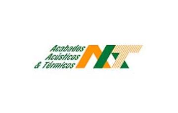Poliurea Impermeabilizaciones